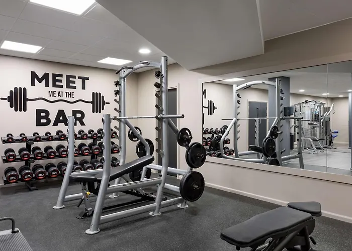 Radisson Blu Hotel London Stansted Airport Stansted Mountfitchet