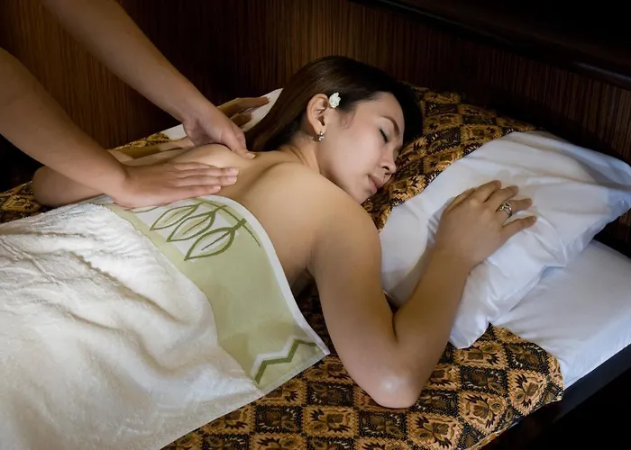 Jakarta Airport Hotel Tangerang